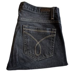 Calvin Klein Jeans SALE